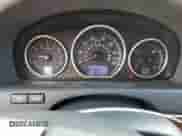 2011 Hyundai Veracruz GLS с VIN KM8NU4CC9BU148677, выставлен на аукционе Copart как лот 84607264 с пробегом 186 314 миль миль и Чистый • Clean title. История ставок и продаж доступна на DreamBid. Изображение 9.