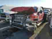 2013 Chevrolet Silverado 3500HD LTZ с VIN 1GC5K0C86DZ217751, выставлен на аукционе Copart как лот 50177235 с пробегом 119 297 миль миль и Списание • Salvage title. История ставок и продаж доступна на DreamBid. Изображение 1.