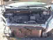 2017 Toyota Sienna LE Auto Access Seat с VIN 5TDKZ3DC7HS826423, выставлен на аукционе IAAI как лот 43102554 с пробегом 78 433 миль миль и . История ставок и продаж доступна на DreamBid. Изображение 10.