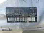 2019 Subaru Impreza Special Sports z VIN 4S3GKAM67K3618043, wystawiony jako Copart lot #49081825 z przebiegiem 106 154 mil mil oraz Szkoda całkowita • Salvage title. Historia ofert i sprzedaży dostępna na DreamBid. Obrazek 12.