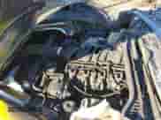 2006 Chevrolet Corvette Z06 с VIN 1G1YY26E065101246, выставлен на аукционе IAAI как лот 41198786 с пробегом Не указан миль и . История ставок и продаж доступна на DreamBid. Изображение 10.