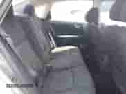 2017 Nissan Sentra SR с VIN 3N1AB7AP0HY401300, выставлен на аукционе IAAI как лот 42149122 с пробегом 100 376 миль миль и . История ставок и продаж доступна на DreamBid. Изображение 8.