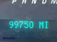 2015 Chevrolet Express Passenger LT with VIN 1GAZG1FG1F1111830, listed as a IAAI auction lot 42860261 with 99,750 mi miles and . Bid and sale history available at DreamBid. Image 15.