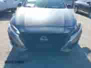 2024 Nissan Altima SV with VIN 1N4BL4DV8RN365562, listed as a IAAI auction lot 42608909 with 38,821 mi miles and . Bid and sale history available at DreamBid. Image 12.