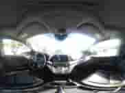 2023 Honda Odyssey EX-L с VIN 5FNRL6H60PB056011, выставлен на аукционе IAAI как лот 42524358 с пробегом Не указан миль и . История ставок и продаж доступна на DreamBid. Изображение 17.