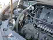 2018 Ford Explorer Limited z VIN 1FM5K8F83JGB14669, wystawiony jako Copart lot #82631515 z przebiegiem 79 251 mil mil oraz Szkoda całkowita • Salvage title. Historia ofert i sprzedaży dostępna na DreamBid. Obrazek 14.