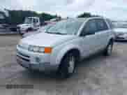 2004 Saturn VUE V6 с VIN 5GZCZ53464S893203, выставлен на аукционе IAAI как лот 42655710 с пробегом Не указан миль и . История ставок и продаж доступна на DreamBid. Изображение 2.
