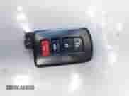 2013 Toyota Camry LE z VIN 4T1BD1FK1DU065025, wystawiony jako IAAI lot #42749481 z przebiegiem 88 374 mil mil oraz . Historia ofert i sprzedaży dostępna na DreamBid. Obrazek 11.