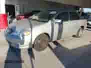 2003 Toyota Corolla CE с VIN 1NXBR32E93Z176434, выставлен на аукционе IAAI как лот 43448192 с пробегом 210 496 миль миль и . История ставок и продаж доступна на DreamBid. Изображение 2.