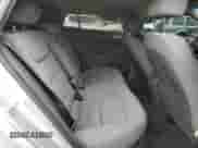 2020 Hyundai Ioniq SEL с VIN KMHC75LD5LU234244, выставлен на аукционе Copart как лот 67356835 с пробегом 60 926 миль миль и Чистый • Clean title. История ставок и продаж доступна на DreamBid. Изображение 10.