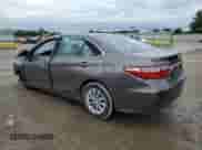 2016 Toyota Camry LE с VIN 4T1BD1FK7GU185318, выставлен на аукционе Copart как лот 81141355 с пробегом 133 183 миль миль и Списание • Salvage title. История ставок и продаж доступна на DreamBid. Изображение 2.