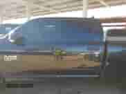 2019 Ram 1500 SLT with VIN 1C6RR7TT5KS556301, listed as a IAAI auction lot 42555982 with 137,489 mi miles and . Bid and sale history available at DreamBid. Image 14.