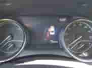 2023 Toyota Camry Hybrid XSE с VIN 4T1K31AK9PU047788, выставлен на аукционе IAAI как лот 42710224 с пробегом 40 059 миль миль и . История ставок и продаж доступна на DreamBid. Изображение 7.