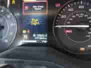 2022 Subaru Impreza with VIN 4S3GKAB63N3604437, listed as a IAAI auction lot 42386486 with 23,384 mi miles and . Bid and sale history available at DreamBid. Image 16.