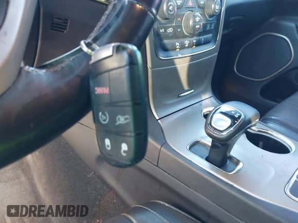 2014 Jeep Grand Cherokee Summit с VIN 1C4RJFJG0EC466486, выставлен на аукционе IAAI как лот 43327521 с пробегом 152 914 миль миль и . История ставок и продаж доступна на DreamBid. Изображение 11.