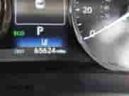 2017 Lexus IS 200t с VIN JTHBA1D24H5050064, выставлен на аукционе IAAI как лот 43039594 с пробегом 65 624 миль миль и . История ставок и продаж доступна на DreamBid. Изображение 15.