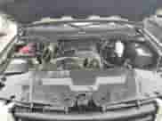 2012 GMC Sierra 1500 SLT with VIN 1GTR2WE74CZ262971, listed as a Copart auction lot 85956964 with 105,004 mi miles and Clean title. Bid and sale history available at DreamBid. Image 11.