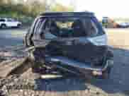 2011 Toyota Sienna SE with VIN 5TDXK3DC0BS174746, listed as a Copart auction lot 89679785 with 177,935 mi miles and Salvage title. Bid and sale history available at DreamBid. Image 6.