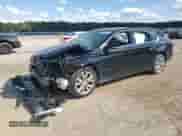 2020 Chevrolet Impala LT с VIN 1G11Z5S35LU115245, выставлен на аукционе Copart как лот 70294215 с пробегом Не указан миль и Списание • Salvage title. История ставок и продаж доступна на DreamBid. Изображение 1.