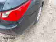 2013 Hyundai Sonata GLS with VIN 5NPEB4ACXDH593973, listed as a IAAI auction lot 42736623 with 216,453 mi miles and . Bid and sale history available at DreamBid. Image 13.