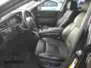 2009 BMW 7 Series 750i с VIN WBAKA83529CY33786, выставлен на аукционе Copart как лот 80112015 с пробегом 140 658 миль миль и Чистый • Clean title. История ставок и продаж доступна на DreamBid. Изображение 7.