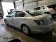 2010 Honda Accord LX z VIN 1HGCP2E35AA030907, wystawiony jako Copart lot #82470445 z przebiegiem 154 826 mil mil oraz Czysty tytuł • Clean title. Historia ofert i sprzedaży dostępna na DreamBid. Obrazek 2.
