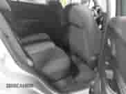 2022 Chevrolet Trax LS z VIN KL7CJNSM5NB550309, wystawiony jako IAAI lot #41208893 z przebiegiem 60 580 mil mil oraz . Historia ofert i sprzedaży dostępna na DreamBid. Obrazek 8.