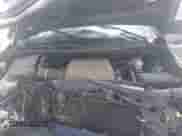 2008 Toyota Tundra с VIN 5TBDV54168S506940, выставлен на аукционе IAAI как лот 42028704 с пробегом 244 207 миль миль и . История ставок и продаж доступна на DreamBid. Изображение 10.