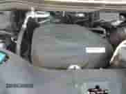 2017 Honda Pilot EX-L z VIN 5FNYF6H75HB033336, wystawiony jako Copart lot #72034895 z przebiegiem 126 105 mil mil oraz Szkoda całkowita • Salvage title. Historia ofert i sprzedaży dostępna na DreamBid. Obrazek 16.