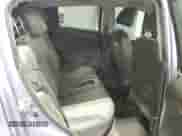 2015 Chevrolet Spark LS z VIN KL8CB6S92FC738906, wystawiony jako Copart lot #91193185 z przebiegiem 86 872 mil mil oraz Czysty tytuł • Clean title. Historia ofert i sprzedaży dostępna na DreamBid. Obrazek 10.