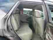 2014 Nissan Murano SV z VIN JN8AZ1MU8EW421258, wystawiony jako Copart lot #84965025 z przebiegiem 176 468 mil mil oraz Szkoda całkowita • Salvage title. Historia ofert i sprzedaży dostępna na DreamBid. Obrazek 11.