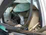 2010 Chevrolet Tahoe LT with VIN 1GNUKBE07AR189668, listed as a Copart auction lot 83973225 with Not provided miles and Salvage title. Bid and sale history available at DreamBid. Image 7.