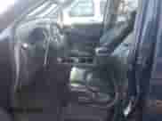 2006 Nissan Pathfinder LE с VIN 5N1AR18W16C674301, выставлен на аукционе Copart как лот 89643205 с пробегом 222 843 миль миль и Чистый • Clean title. История ставок и продаж доступна на DreamBid. Изображение 8.