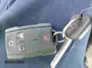 2015 Chevrolet Silverado 1500 LT z VIN 3GCPCREC3FG346965, wystawiony jako IAAI lot #42779511 z przebiegiem 122 728 mil mil oraz . Historia ofert i sprzedaży dostępna na DreamBid. Obrazek 11.