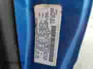 2004 Toyota Tacoma PreRunner with VIN 5TESN92N54Z340774, listed as a Copart auction lot 82484455 with 147,005 mi miles and Salvage title. Bid and sale history available at DreamBid. Image 12.