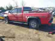 1998 Dodge 1500 с VIN 3B7HC12Y2WM280819, выставлен на аукционе IAAI как лот 41525706 с пробегом 148 313 миль миль и . История ставок и продаж доступна на DreamBid. Изображение 15.