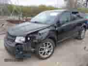 2013 Dodge Journey R/T z VIN 3C4PDDEG7DT591789, wystawiony jako IAAI lot #40843769 z przebiegiem 188 001 mil mil oraz . Historia ofert i sprzedaży dostępna na DreamBid. Obrazek 2.