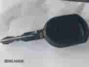 2011 Ford F-150 XL z VIN 1FTEX1CM1BKD05410, wystawiony jako IAAI lot #43453481 z przebiegiem 180 526 mil mil oraz . Historia ofert i sprzedaży dostępna na DreamBid. Obrazek 11.