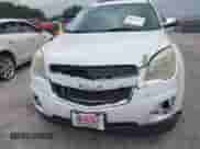 2013 Chevrolet Equinox LT с VIN 2GNALDEK0D6276390, выставлен на аукционе IAAI как лот 40019372 с пробегом 185 488 миль миль и . История ставок и продаж доступна на DreamBid. Изображение 6.
