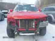 2012 Chevrolet Colorado 1LT с VIN 1GCJTCFE1C8101702, выставлен на аукционе IAAI как лот 41625350 с пробегом 179 513 миль миль и . История ставок и продаж доступна на DreamBid. Изображение 13.
