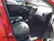 2012 Chevrolet Sonic LS with VIN 1G1JB6SH5C4229087, listed as a IAAI auction lot 42270957 with 161,876 mi miles and . Bid and sale history available at DreamBid. Image 5.