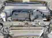 2019 Kia Sorento LX with VIN 5XYPG4A36KG499992, listed as a Copart auction lot 70633465 with 93,695 mi miles and Salvage title. Bid and sale history available at DreamBid. Image 12.