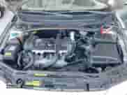 2006 Volvo S60 2.5L Turbo с VIN YV1RH592X62517864, выставлен на аукционе IAAI как лот 42586815 с пробегом 263 432 миль миль и . История ставок и продаж доступна на DreamBid. Изображение 10.