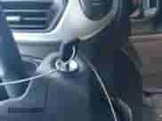 2017 Chevrolet Colorado 2WD LT с VIN 1GCGSCEN8H1207854, выставлен на аукционе IAAI как лот 43132914 с пробегом 68 416 миль миль и . История ставок и продаж доступна на DreamBid. Изображение 11.