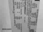 2011 Cadillac Escalade with VIN 1GYS4FEJ6BR303441, listed as a Copart auction lot 42779755 with 115,044 mi miles and Clean title. Bid and sale history available at DreamBid. Image 13.