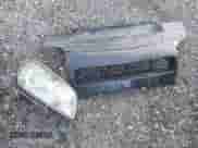 2012 Chevrolet Malibu LTZ z VIN 1G1ZG5E73CF271649, wystawiony jako IAAI lot #43439849 z przebiegiem 61 166 mil mil oraz . Historia ofert i sprzedaży dostępna na DreamBid. Obrazek 12.