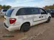 2004 Dodge Caravan SE with VIN 1D4GP24RX4B602531, listed as a Copart auction lot 49428905 with 278,544 mi miles and Salvage title. Bid and sale history available at DreamBid. Image 3.
