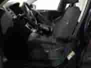 2010 Volkswagen Tiguan S с VIN WVGCV7AX2AW504241, выставлен на аукционе Copart как лот 44610505 с пробегом 234 251 миль миль и Чистый • Clean title. История ставок и продаж доступна на DreamBid. Изображение 7.