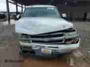 2004 Chevrolet Tahoe LT z VIN 1GNEC13Z64R150152, wystawiony jako Copart lot #63641075 z przebiegiem Nie podano mil oraz Szkoda całkowita • Salvage title. Historia ofert i sprzedaży dostępna na DreamBid. Obrazek 5.