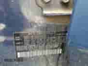 2024 Subaru Ascent Premium с VIN 4S4WMAED4R3424613, выставлен на аукционе Copart как лот 58241595 с пробегом 44 976 миль миль и Списание • Salvage title. История ставок и продаж доступна на DreamBid. Изображение 13.